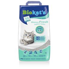 Lettiera Gatto Lettiera Autopulente Eprice