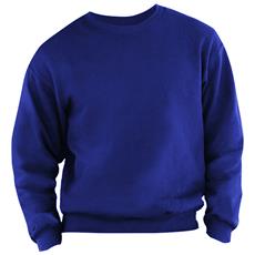 Colore Blu reale