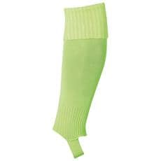 Colore Verde fluo