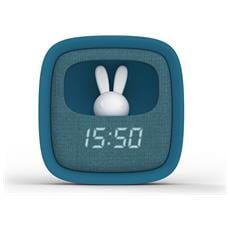 Raccomandata P. - KIT MECCANISMO SILENZIATO PER OROLOGIO DA PARETE - Foto 2