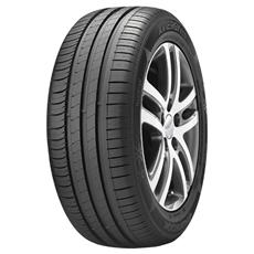 HANKOOK