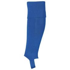 Colore Azzurro