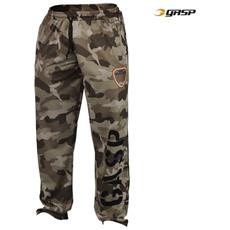 Pantaloni militari bershka su ePRICE
