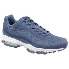 air max 95 uomo 42 air max 95 uomo 42