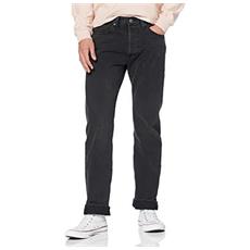 Jeans bianchi levis su ePRICE