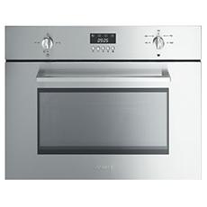 Forni Microonde da Incasso SMEG in vendita online su ePrice Forni Microonde da Incasso SMEG in vendita online su ePrice