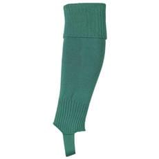 Colore Verde