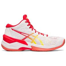 asics alte pallavolo uomo asics alte pallavolo uomo