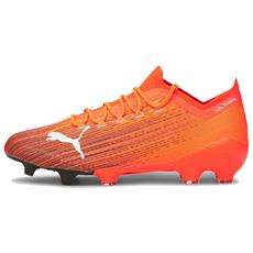 prezzi scarpe calcio