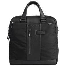 Borsa porta pc: prezzi e offerte su ePRICE