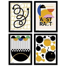 Colore Senza cornice