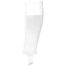 Colore Bianco