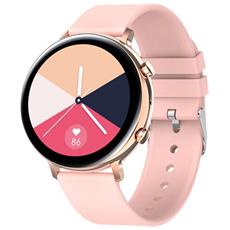 Smartwatch ecg: prezzi e offerte su ePRICE