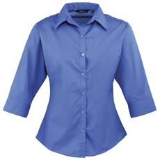 Colore Blu reale
