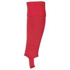 Colore Rosso
