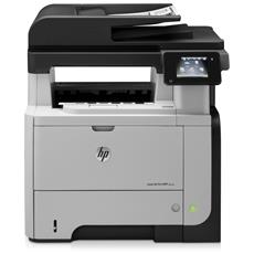 HP