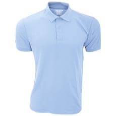 Colore Azzurro