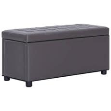 Colore Grigio