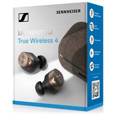 APPLE - Custodia di Ricarica Wireless per AirPods (prima generazione e successive APPLE - Custodia di Ricarica Wireless per AirPods (prima generazione e successive
