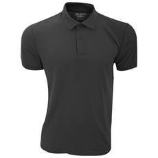 Colore Nero