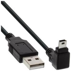 Cavo Green Cell GC Eko USB-USB-C da 200 cm Ultra Charge QC 3.0