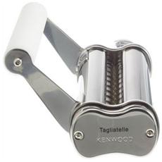 Accessori per Robot da Cucina KENWOOD in vendita online su ePrice Accessori per Robot da Cucina KENWOOD in vendita online su ePrice
