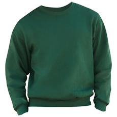 Colore Verde bottiglia