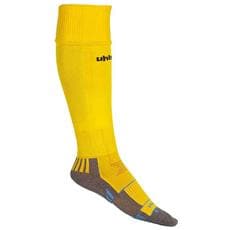 Colore Giallo