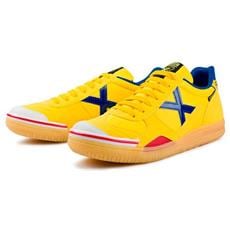 Colore Giallo