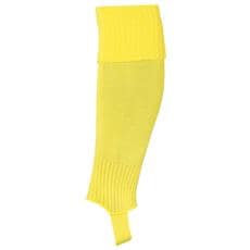Colore Giallo