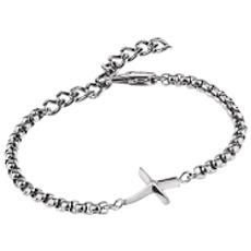Bracciali uomo breil: prezzi e offerte su ePRICE