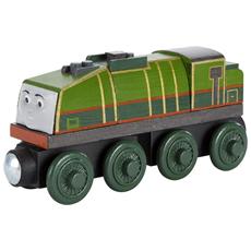 FISHER PRICE