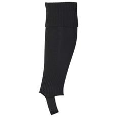 Colore Nero