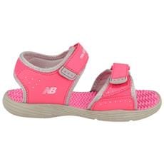 Colore Rosa
