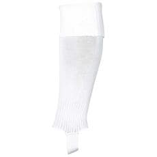 Colore Bianco