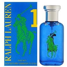 Ralph lauren camicie su ePRICE