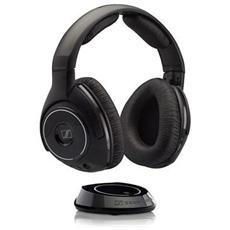 SENNHEISER