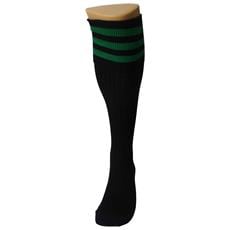 Colore Nero/Verde