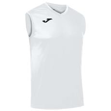 Colore Bianco