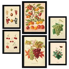 Colore Senza cornice