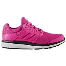 Colore Bianco-Nero-Rosa