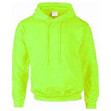 Colore Verde fluorescente