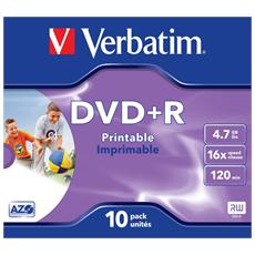 SanDisk 32 GB Clip Sport Plus Lettore MP3 - Blu - Foto 5