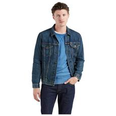 Giacca jeans levis uomo su ePRICE