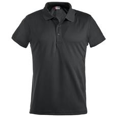 Colore Nero