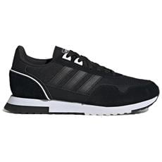 scarpe adidas offerte