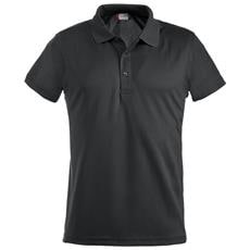 Colore Nero