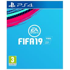 ELECTRONIC ARTS