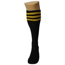 Colore Nero/Giallo