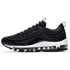 air max 97 grigie e bianche air max 97 grigie e bianche